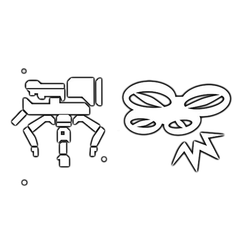 Skill Builds For Sale