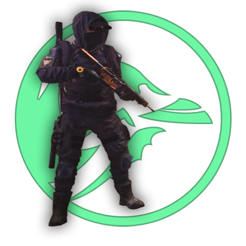 Umbra PvP Builds For Sale