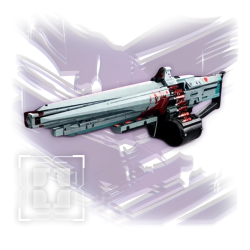 Pro Memoria Pattern Unlock