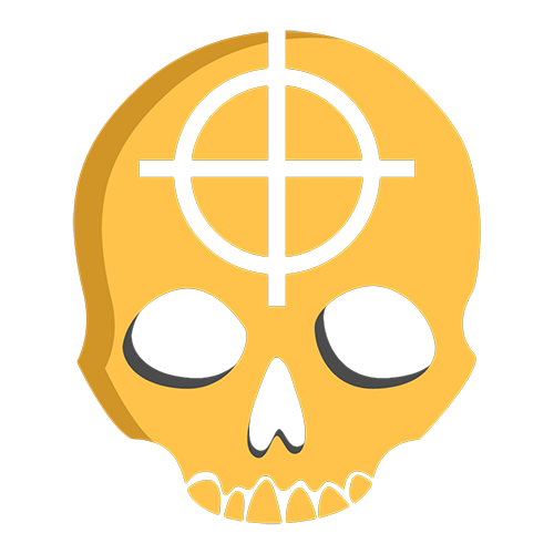 One-Shot Pistol PvE & PvP Build For Sale