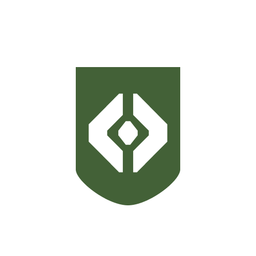 Ghost Reputation Boost