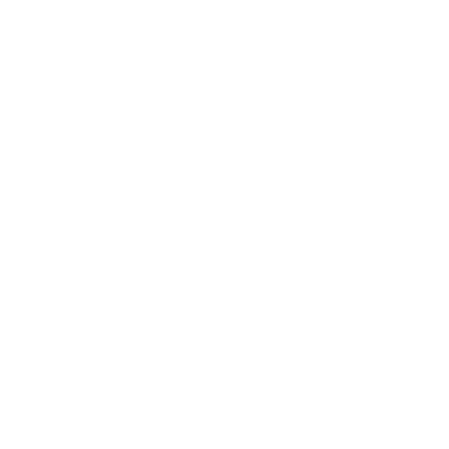 Weekly Cooperative Focus Mission Boost