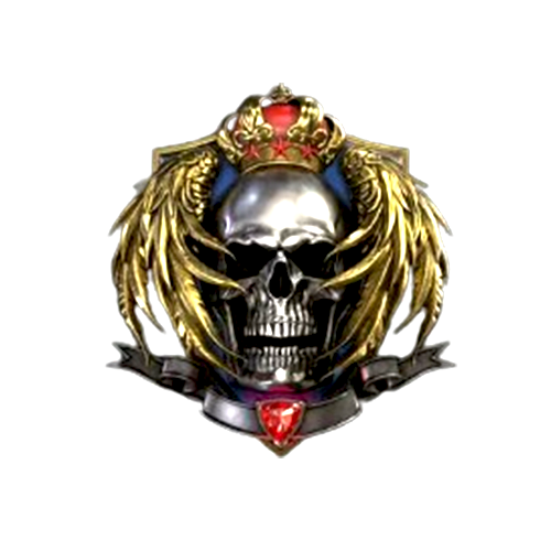 Prestige Leveling Service