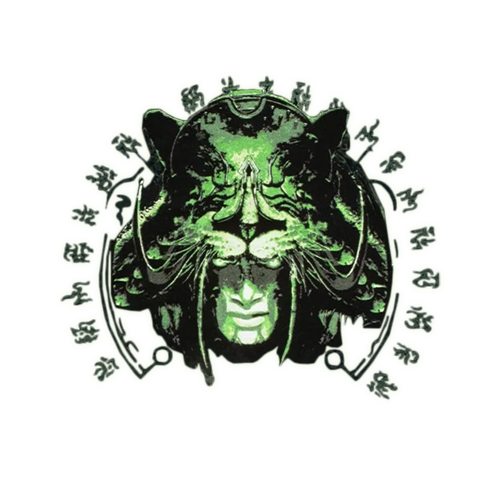 Vessel of Hatred Campaign Completion