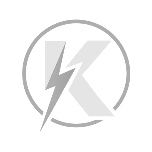 D4 Khazra Horns for sale