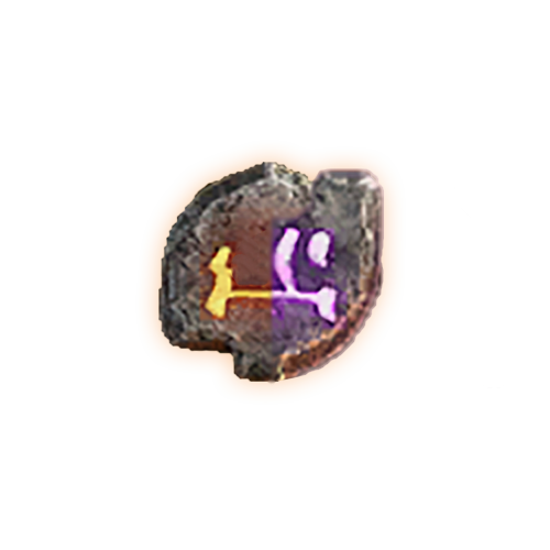 D4 Runewords For Sale