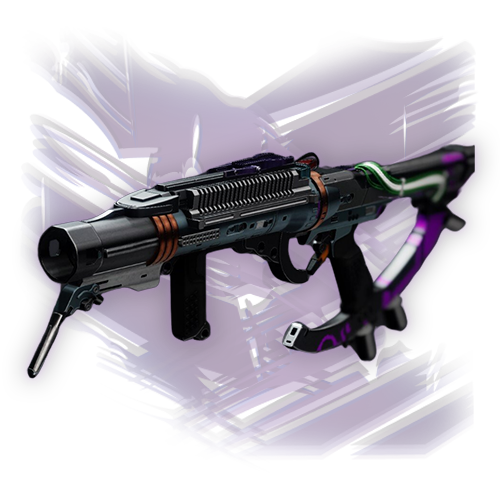 Ignition Code God Roll Boost