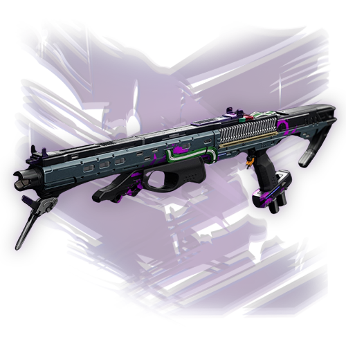 Sojourner's Tale God Roll Boost