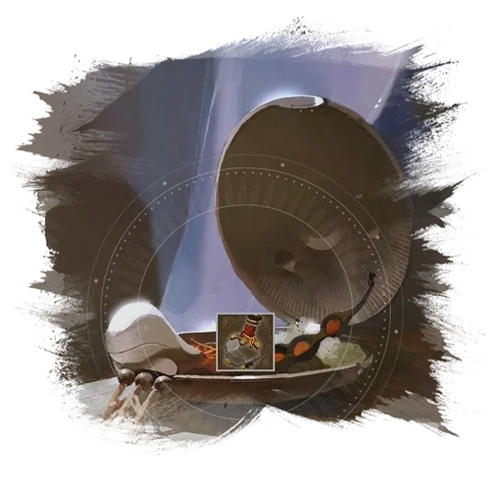 Tonic Capsules For Sale