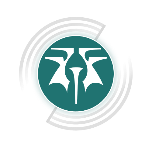 Onslaught: Salvation Activity Boost