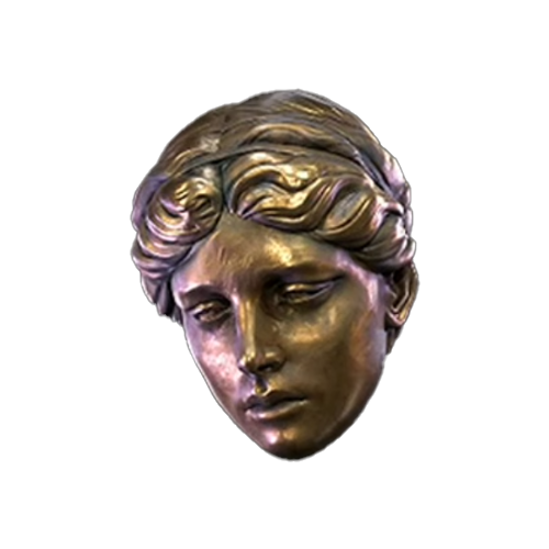 PoE 2 Divine Orbs For Sale