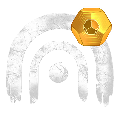 Lost Sector Exotic Armor Farm