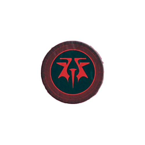 Eliksni Rescue Episode Quest Boost