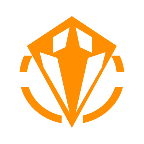 Season Pass Leveling Boost