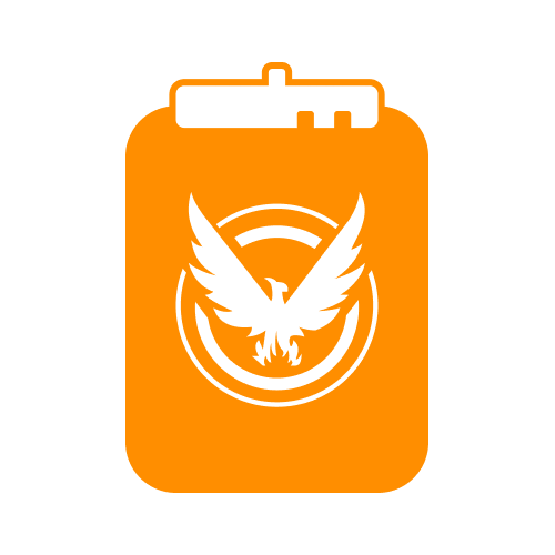 Season Journey Missions Boost