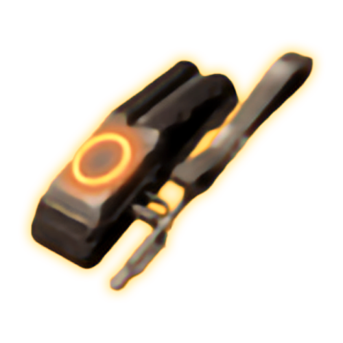 Modifiers Unlock Service