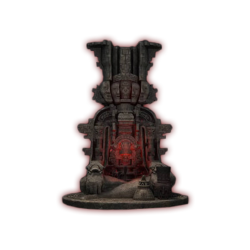 PoE 2 Ascension Trials Boost & Carries