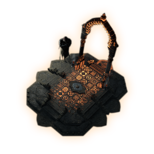 PoE 2 Trial of the Sekhemas Boost & Carries