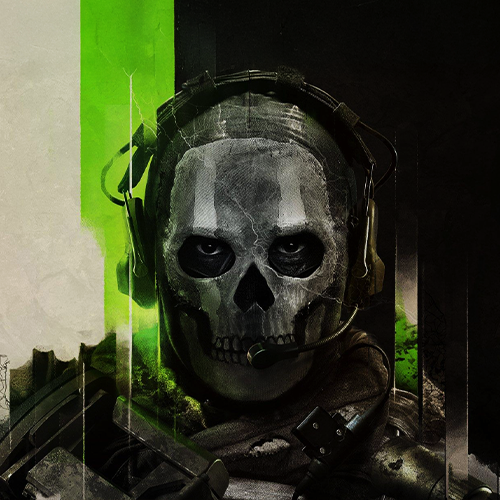 Modern Warfare 2 Boosting