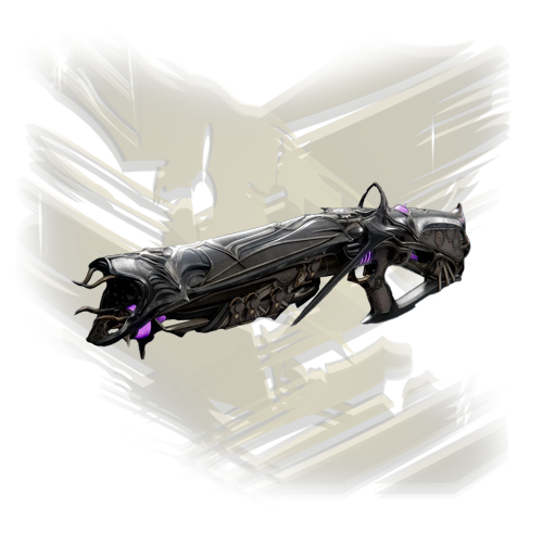 Slayer's Fang Exotic Shotgun & Catalysts Boost