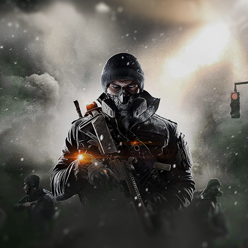 Division 1 Boosting Service