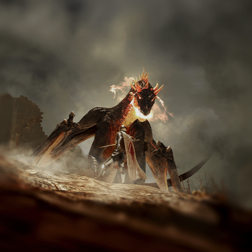 Ashes of Creation Boosting