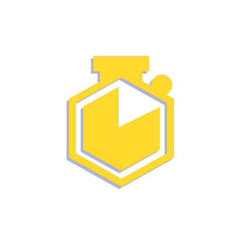 Daily Missions Boost