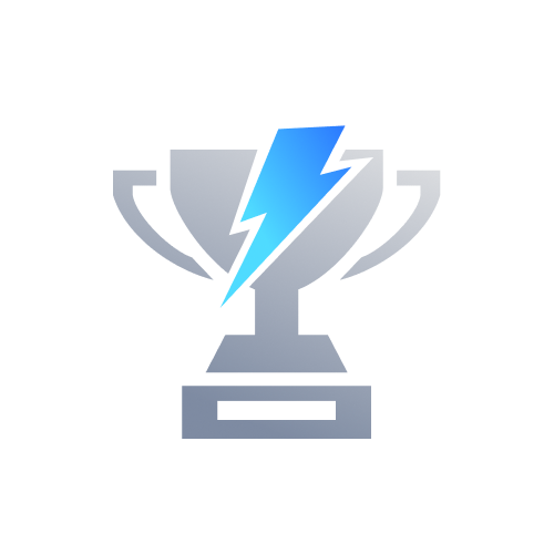 Competitive Mode Unlock Service