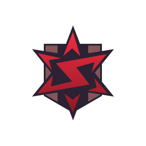 Hero Proficiency Boost