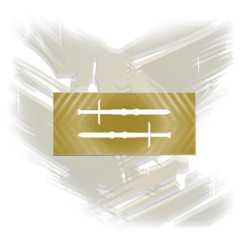 Sundered Doctrine Exotic & Catalyst Boost