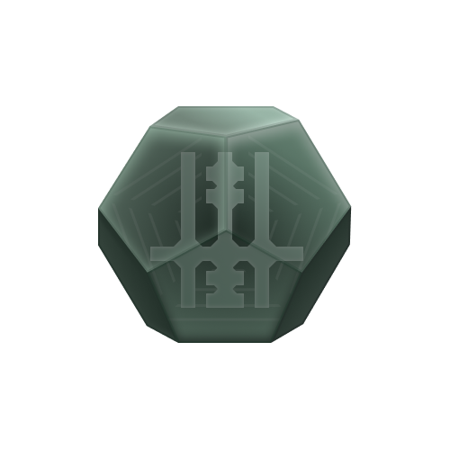 Heresy Engrams Boost