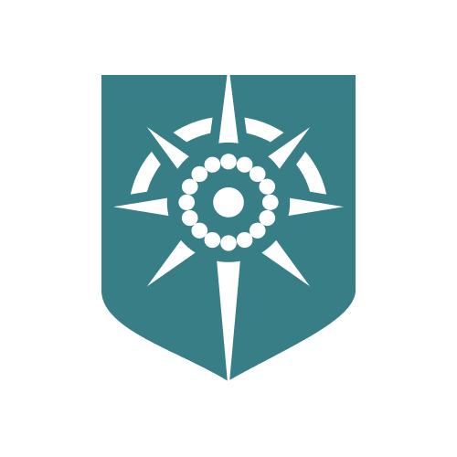 The Nether Activity Boost