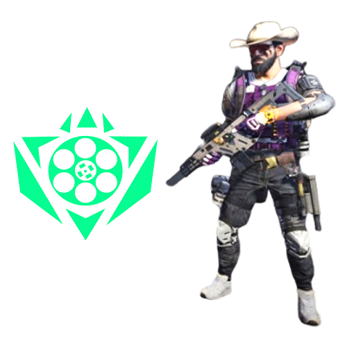 Striker Builds For Sale