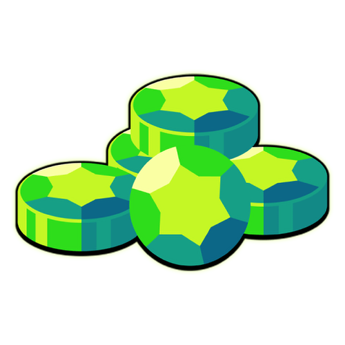 Brawl Stars Gems Service