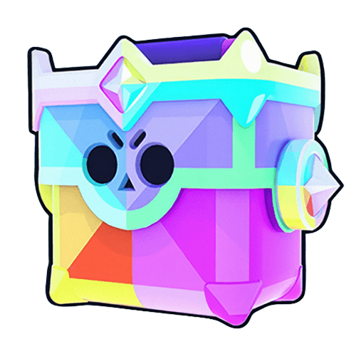 Season Trophy Box Boost