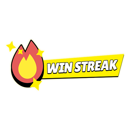 Winstreak Boost
