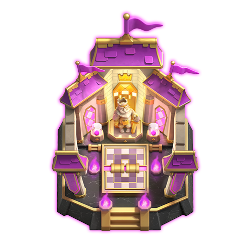 Path of Legends Boost