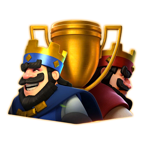 Global Tournament Boost