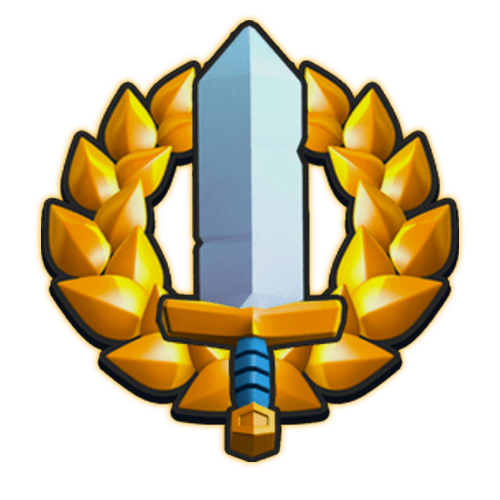 Grand Challenge Boost