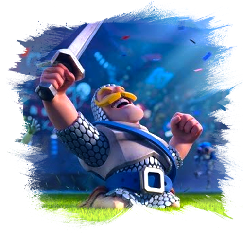 Royal Tournament Boost