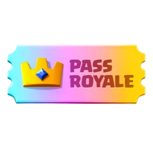 Pass Royale Boost