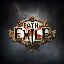 Path of Exile Boosting