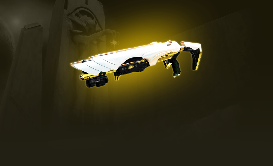 Weekly Pinnacle Gear Bundle