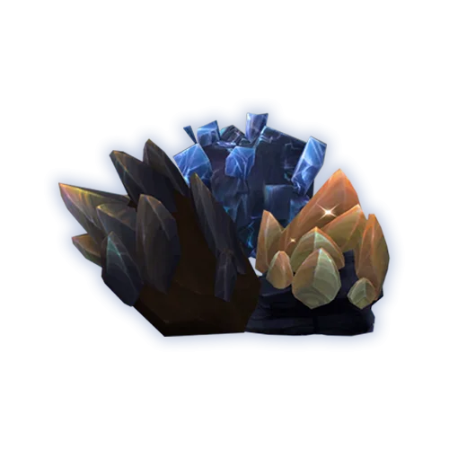 Mining Profession Leveling Boost