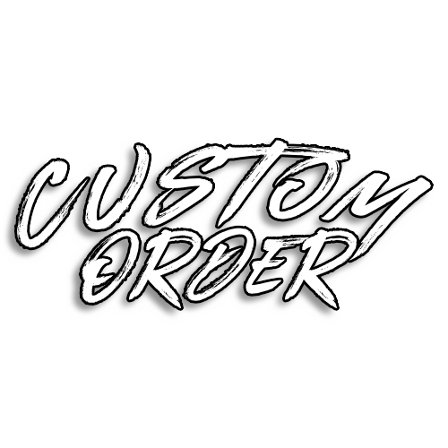 Custom Service