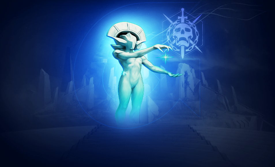 Flawless Trials Carries