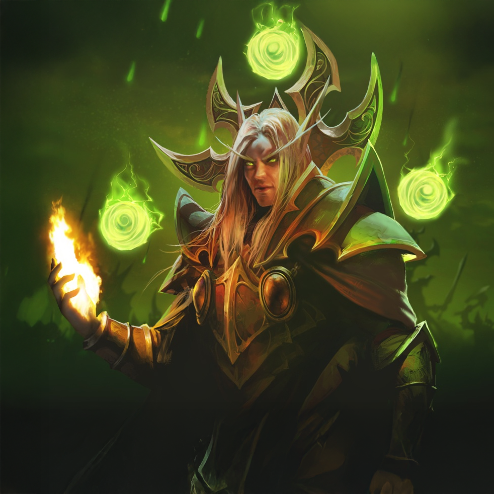 WoW TBC Anniversary Boosting Services