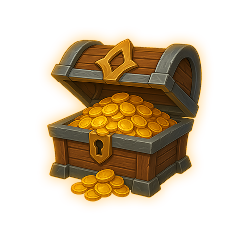 WoW MoP Gold For Sale