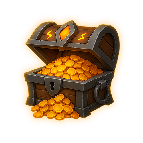 WoW SoD Gold For Sale