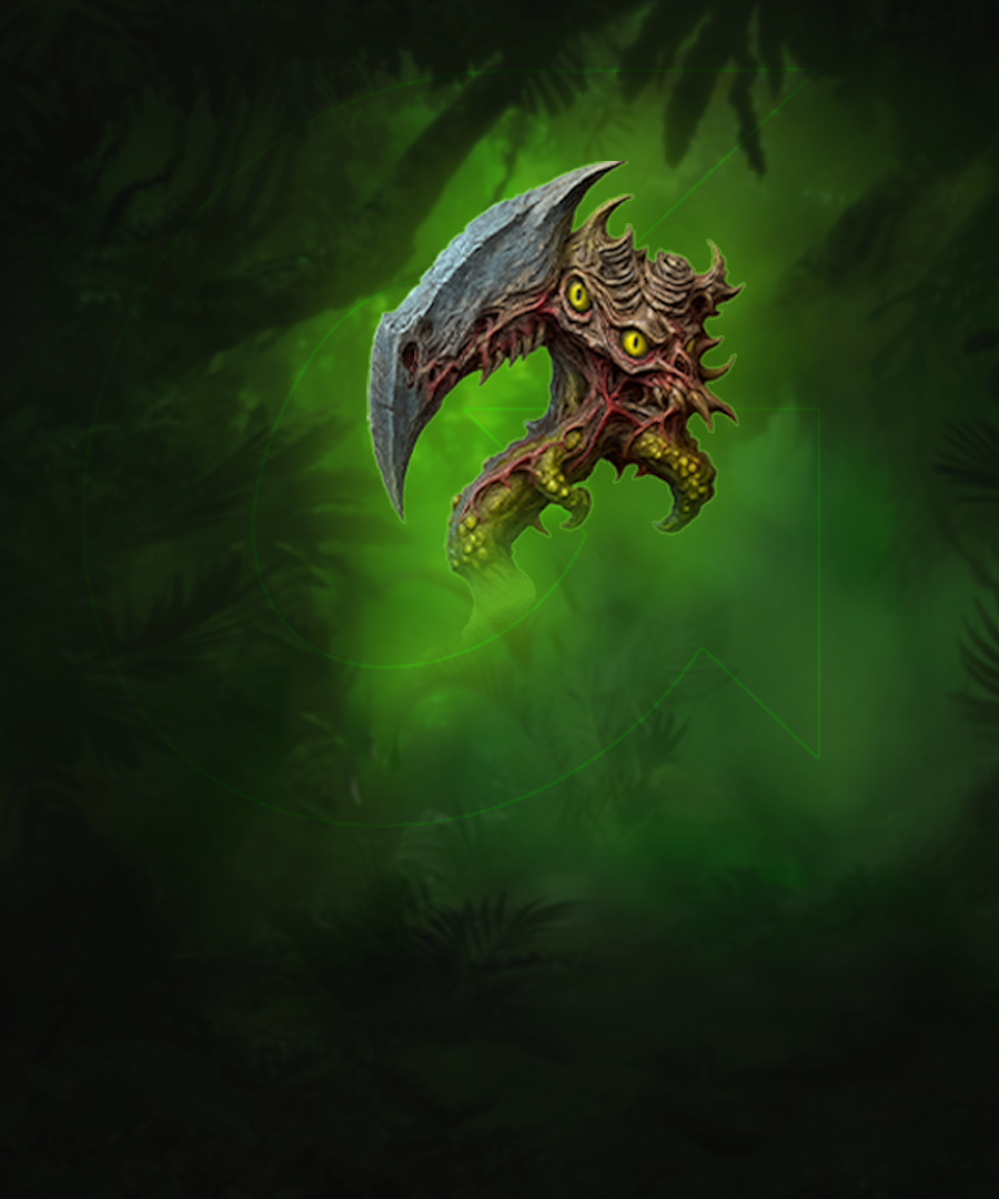 Bastion Exotic Fusion Rifle Boost